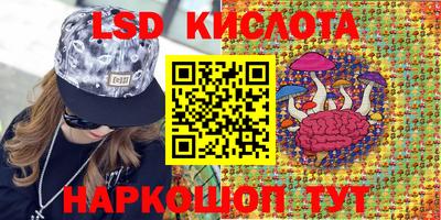 ПСИЛОЦИБИНОВЫЕ ГРИБЫ Канаш