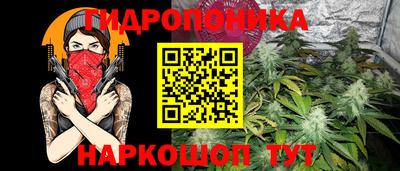 ПСИЛОЦИБИНОВЫЕ ГРИБЫ Канаш