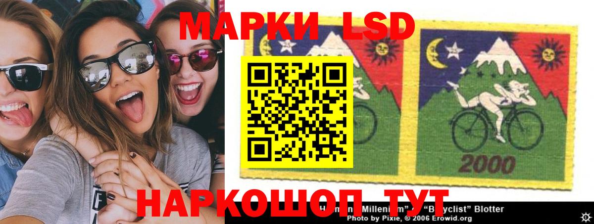  COCAIN Кызыл
