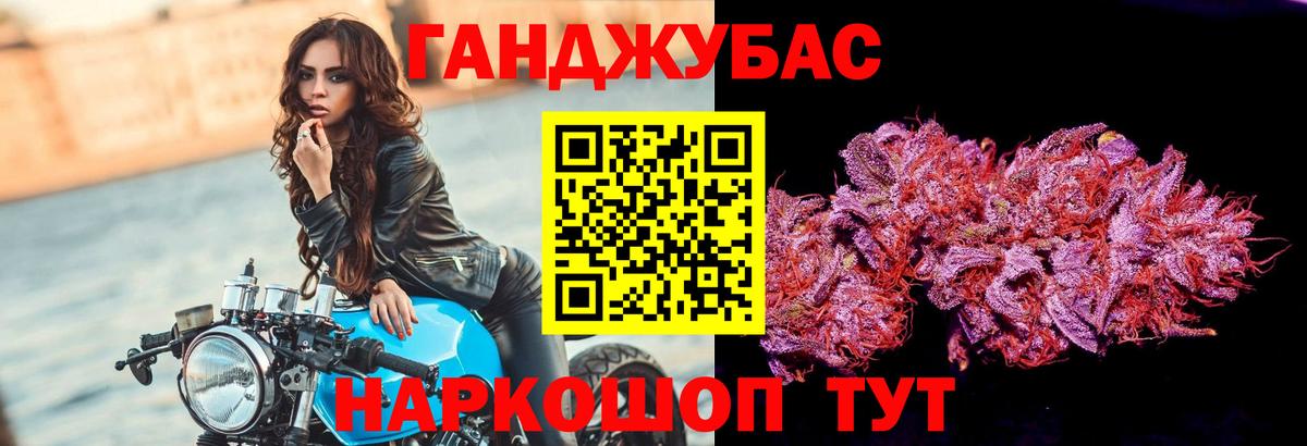 Конопля план Кызыл